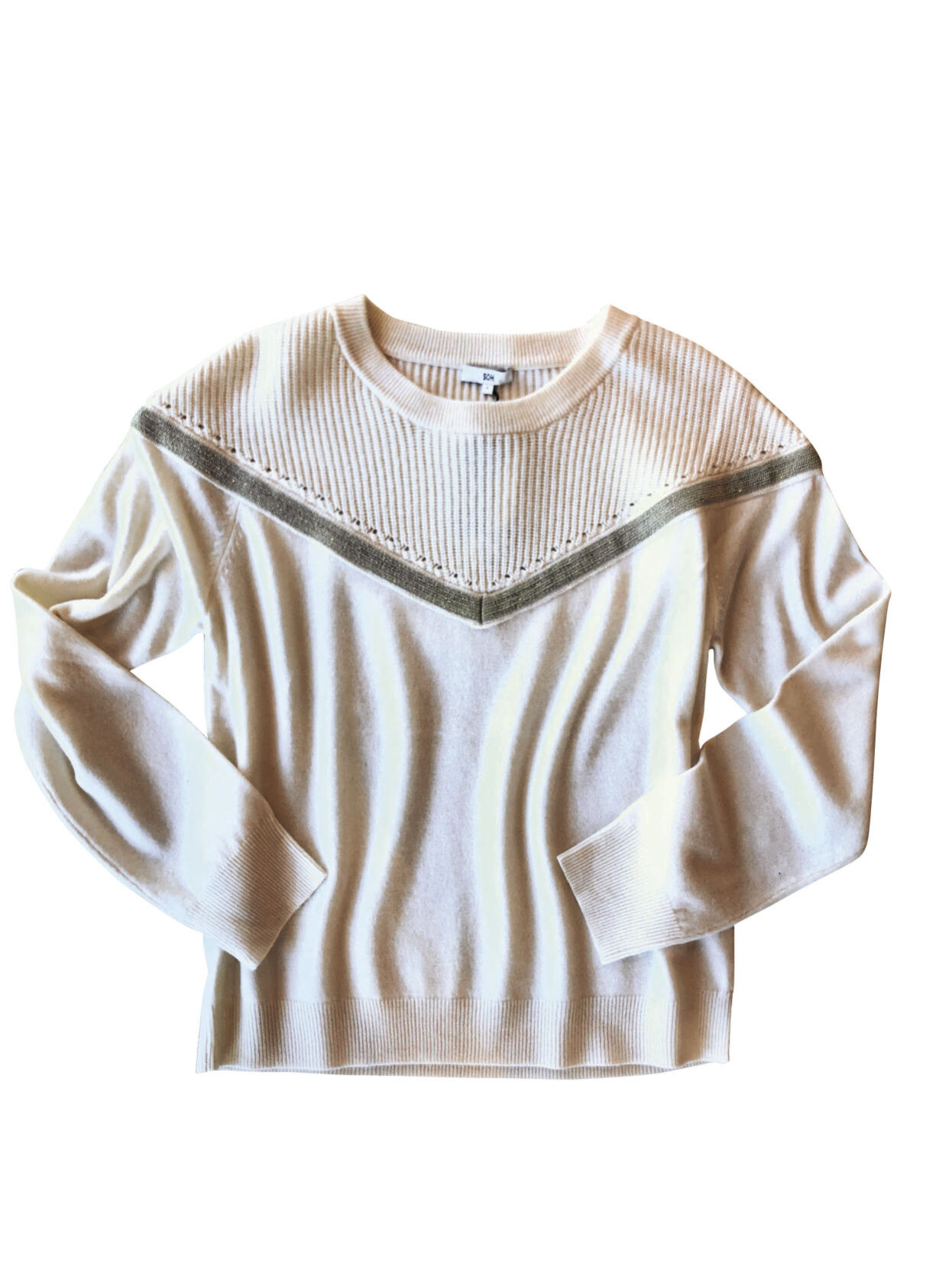 SOH Sweater